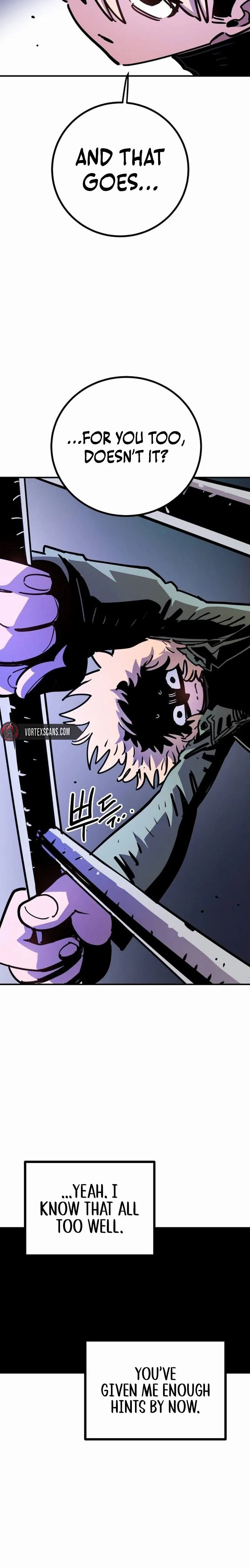Player Chapter 251 page 5 - 
