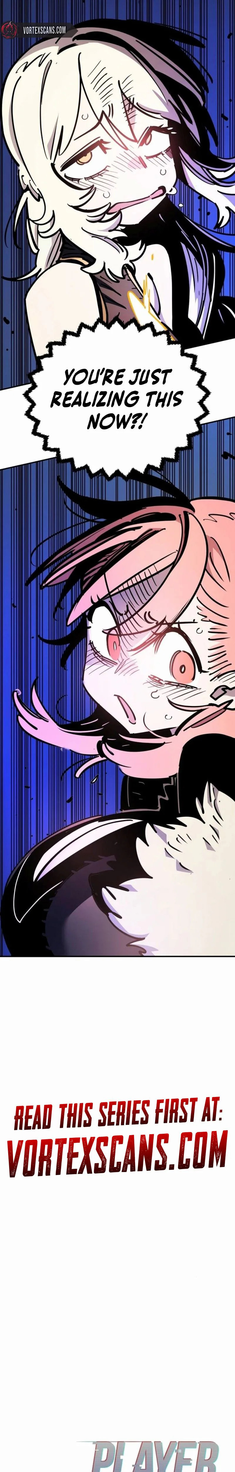 Player Chapter 251 page 43 - 