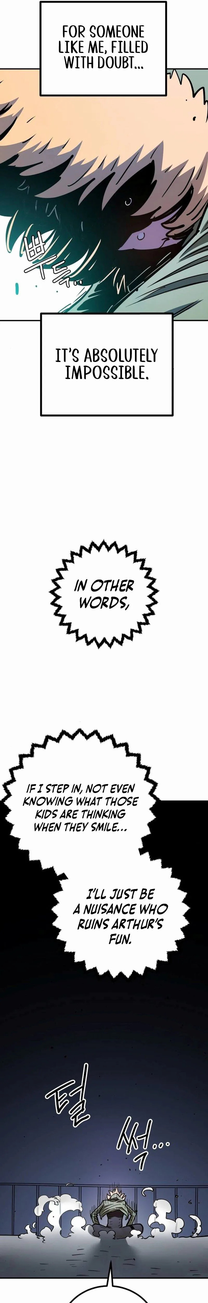 Player Chapter 251 page 7 - 