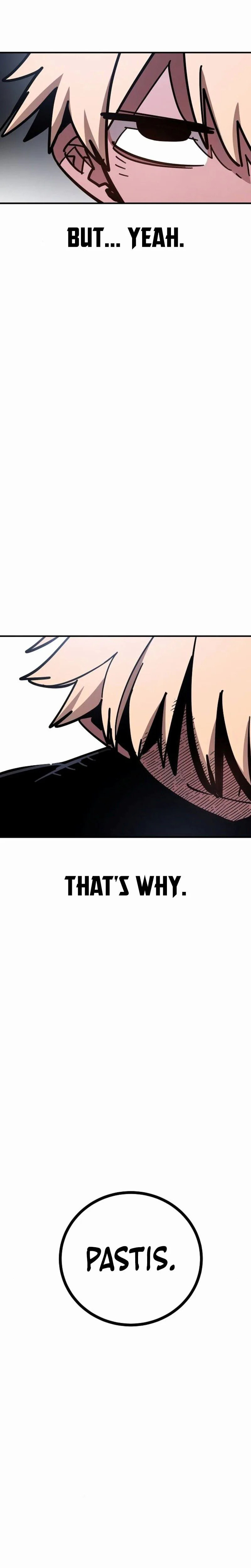 Player Chapter 251 page 9 - 