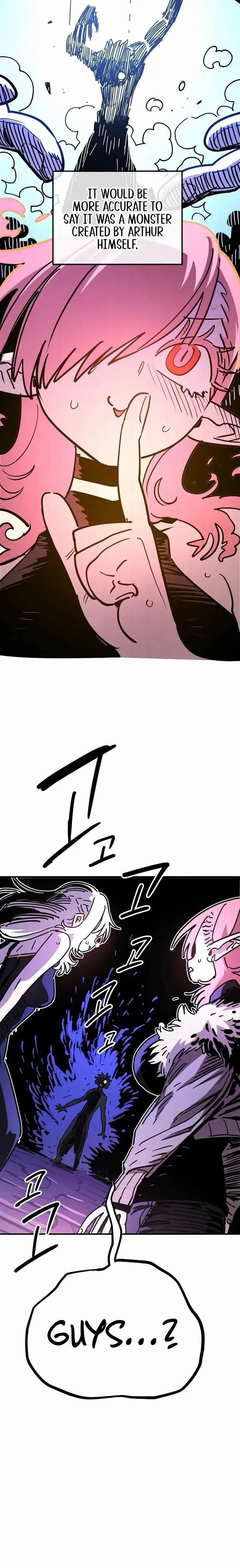 Player Chapter 252 page 12 - 