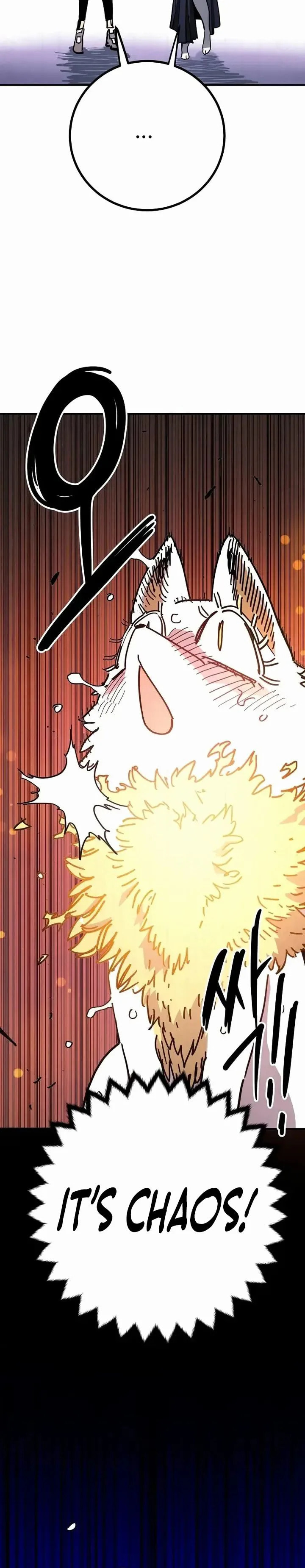 Player Chapter 252 page 15 - 