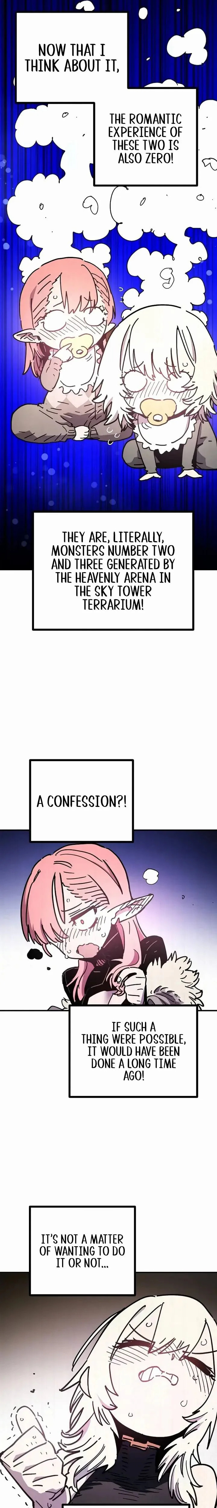 Player Chapter 252 page 16 - 