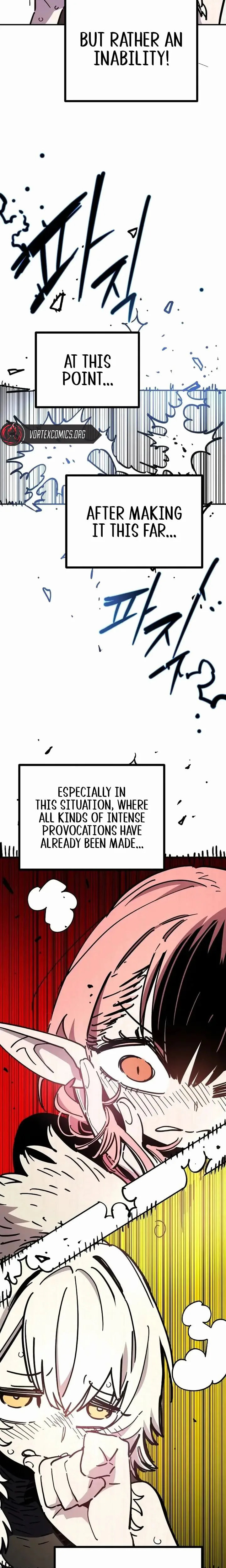 Player Chapter 252 page 17 - 