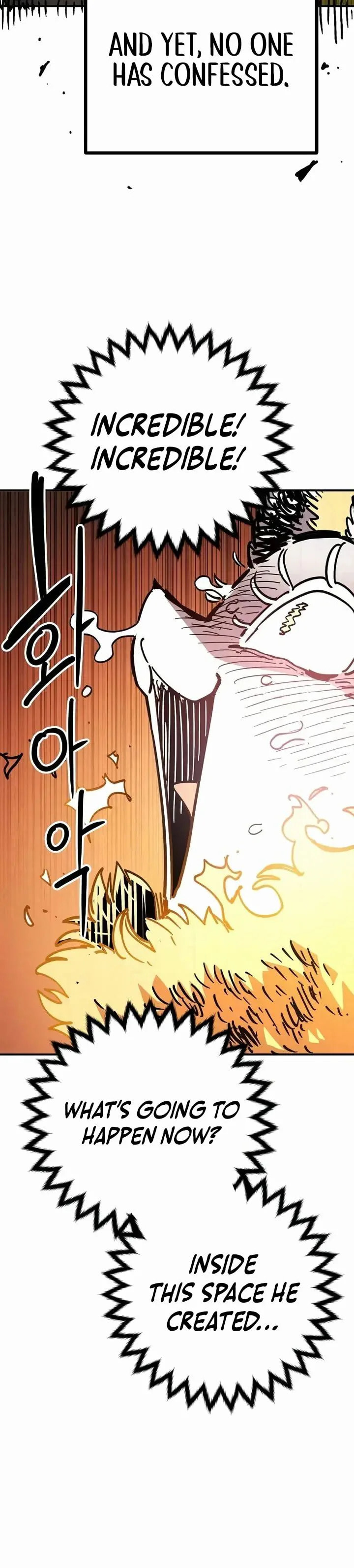 Player Chapter 252 page 18 - 