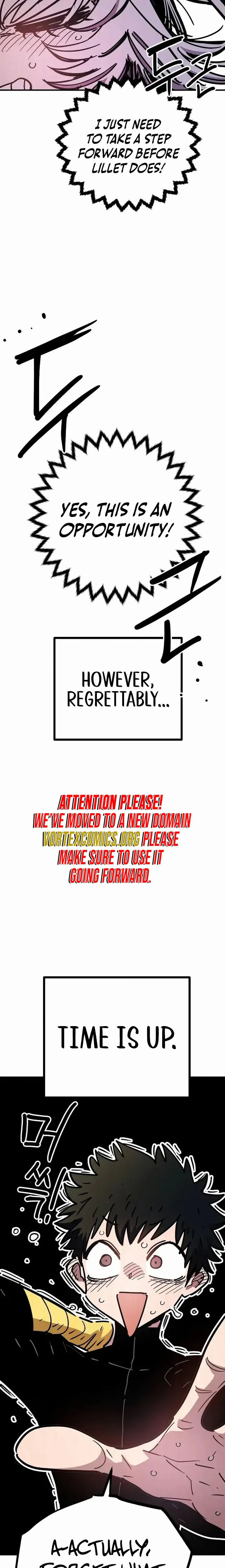 Player Chapter 252 page 20 - 