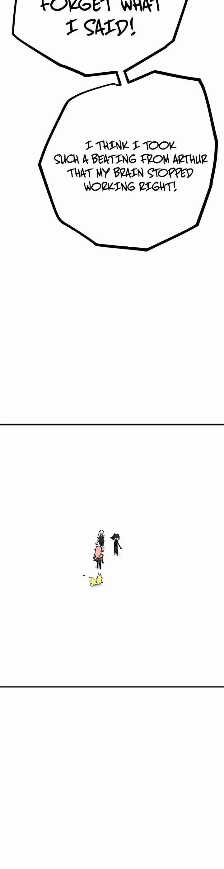 Player Chapter 252 page 21 - 