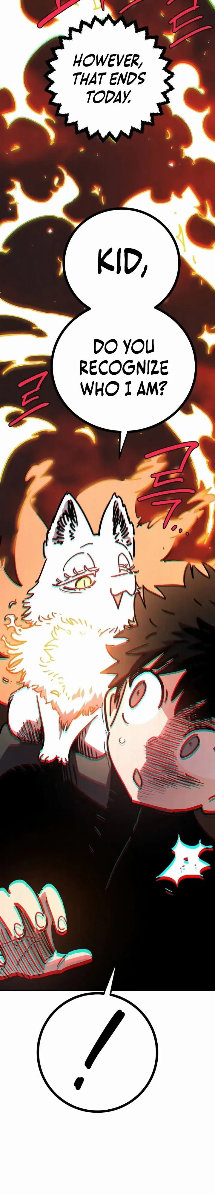 Player Chapter 252 page 24 - 