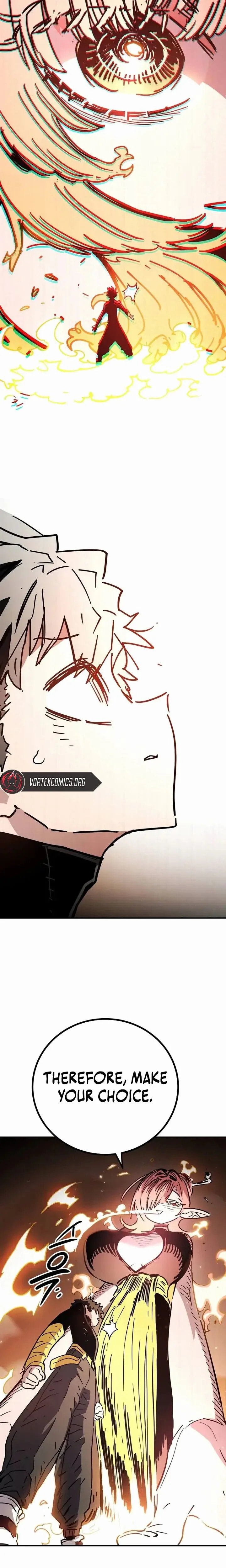 Player Chapter 252 page 29 - 