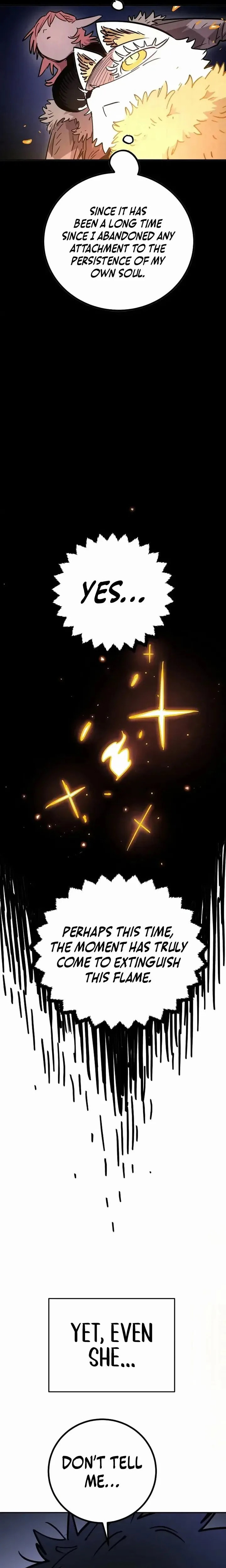 Player Chapter 252 page 4 - 