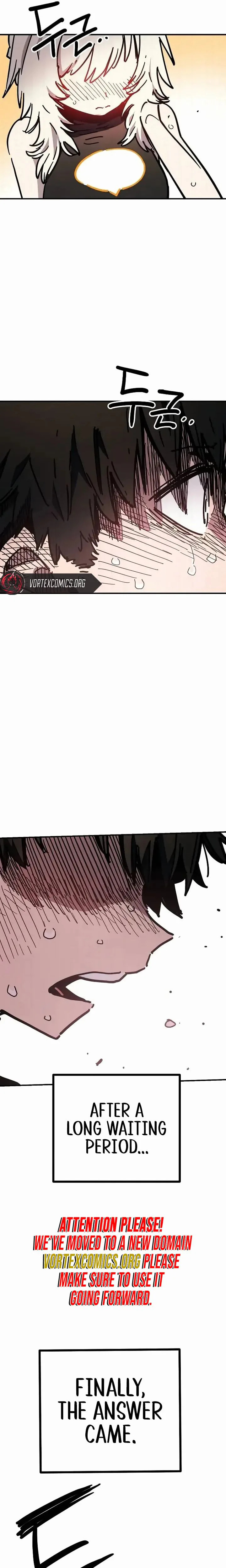 Player Chapter 252 page 31 - 