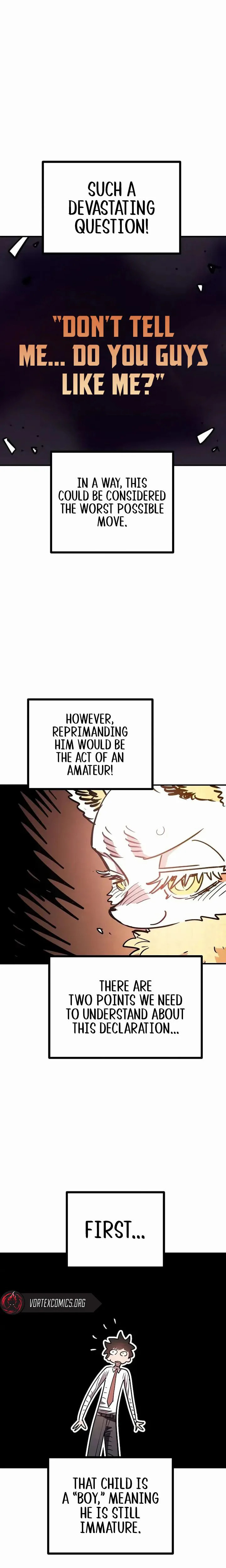 Player Chapter 252 page 7 - 