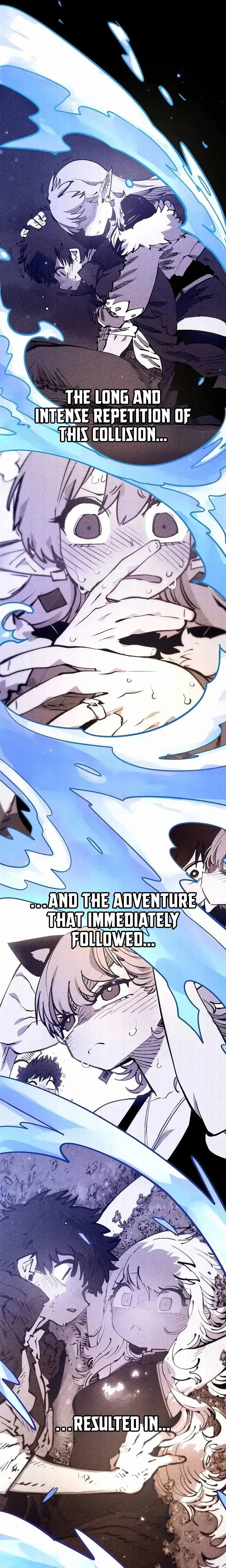 Player Chapter 252 page 10 - 