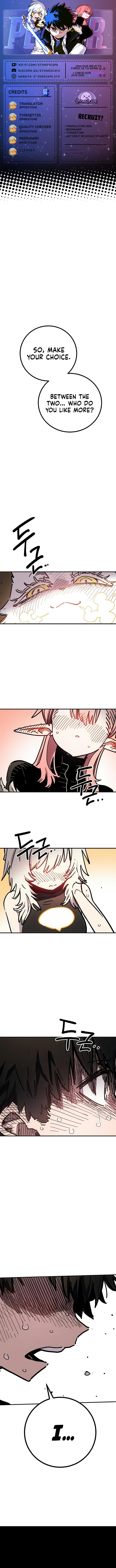 Player Chapter 253 page 1 - 