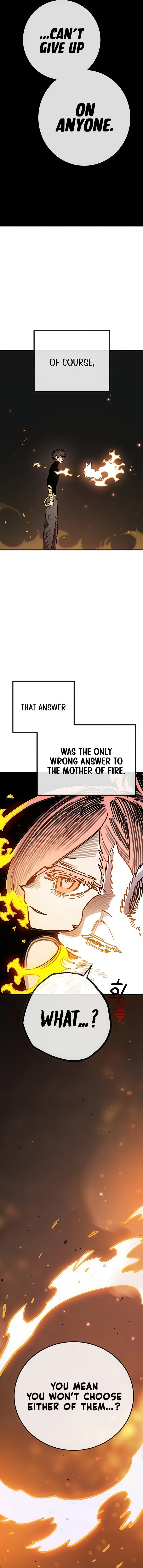 Player Chapter 253 page 2 - 