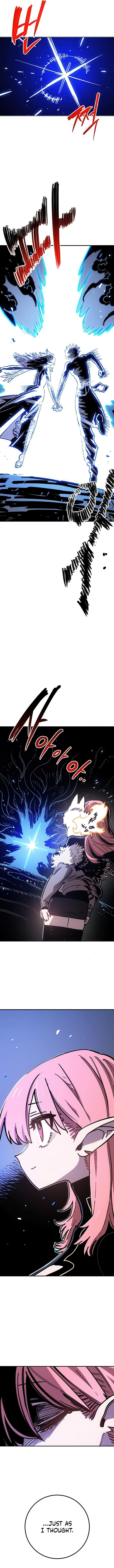 Player Chapter 253 page 13 - 