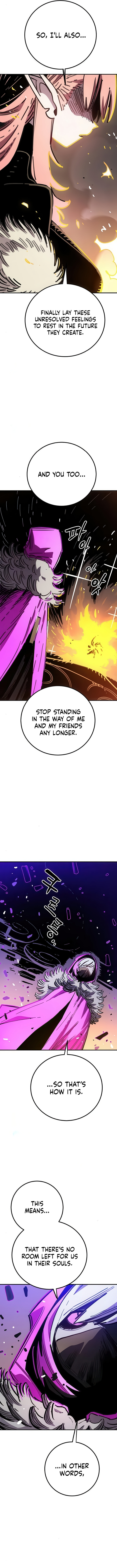 Player Chapter 253 page 16 - 