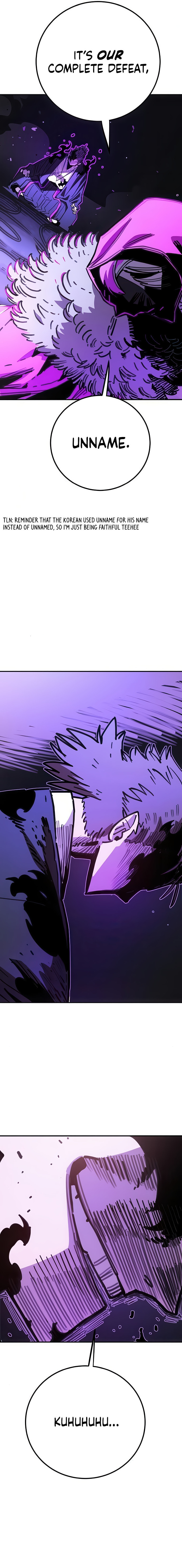 Player Chapter 253 page 17 - 