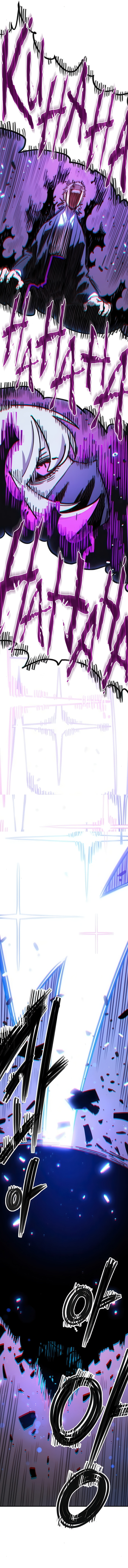 Player Chapter 253 page 18 - 