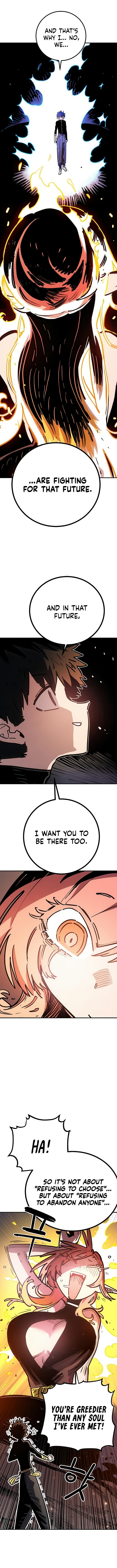 Player Chapter 253 page 4 - 