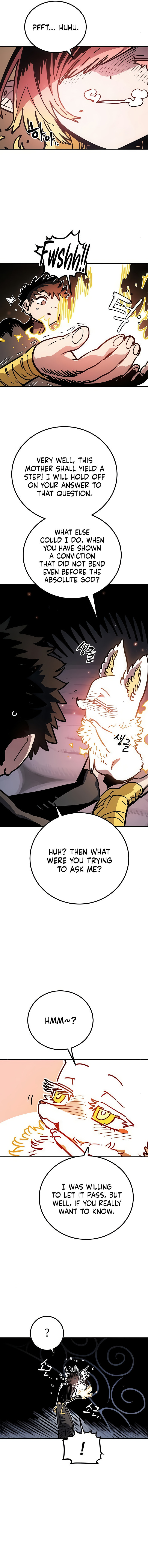 Player Chapter 253 page 5 - 