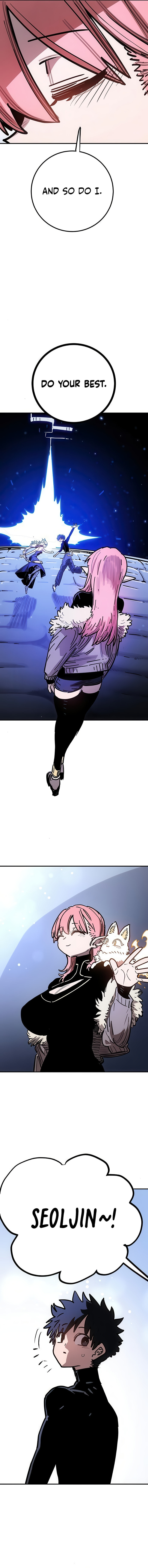 Player Chapter 253 page 10 - 