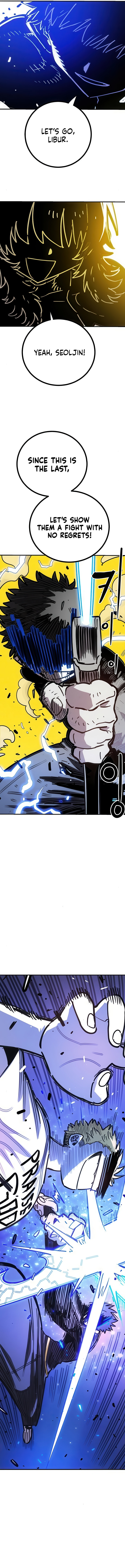 Player Chapter 254 page 2 - 