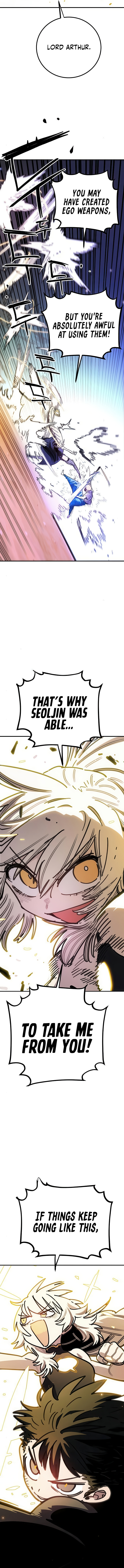 Player Chapter 254 page 12 - 