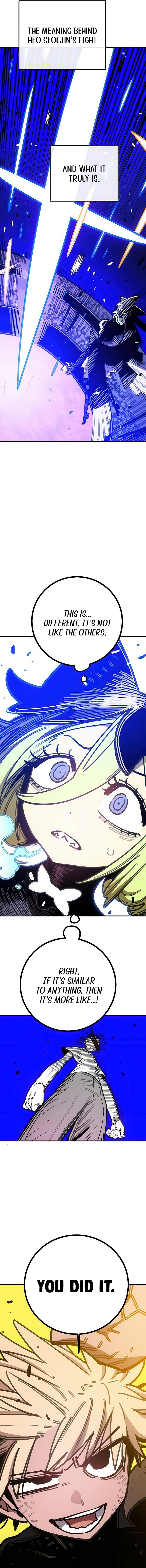 Player Chapter 254 page 18 - 