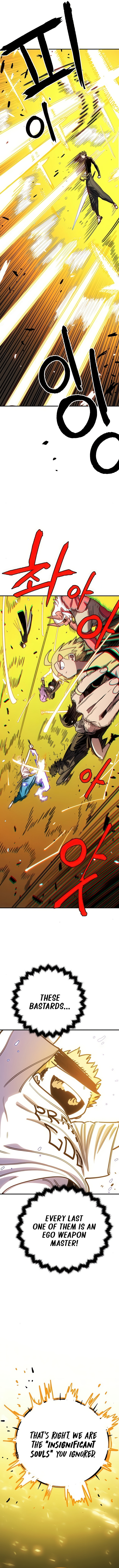 Player Chapter 254 page 20 - 