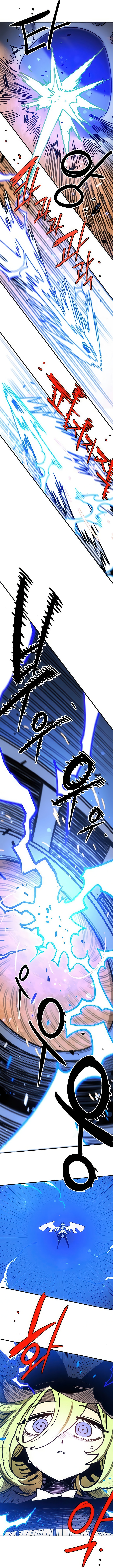 Player Chapter 254 page 8 - 
