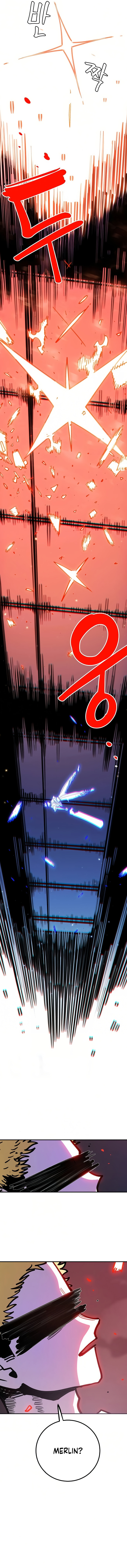 Player Chapter 255 page 13 - 