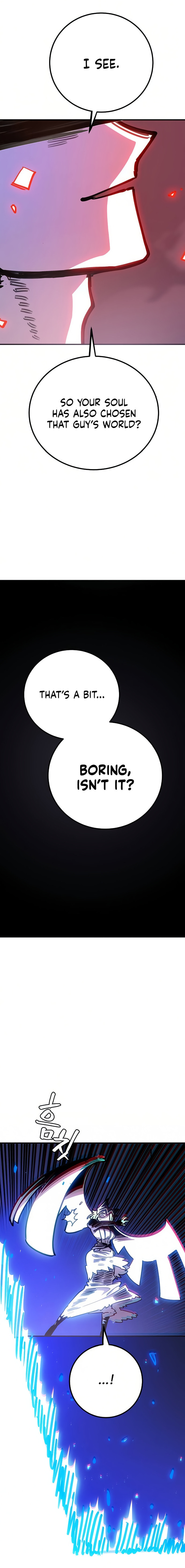 Player Chapter 255 page 14 - 