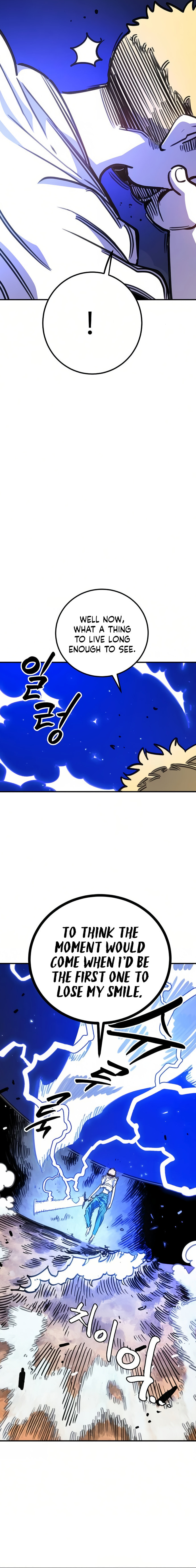 Player Chapter 255 page 17 - 