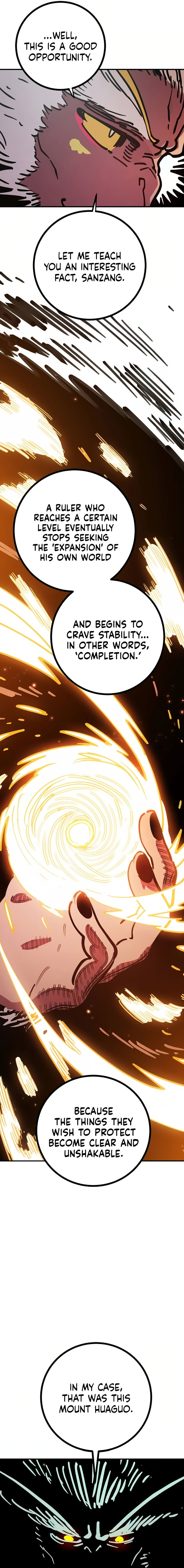 Player Chapter 255 page 4 - 