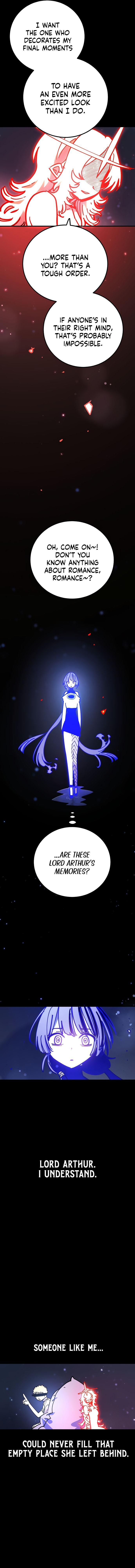 Player Chapter 256 page 2 - 