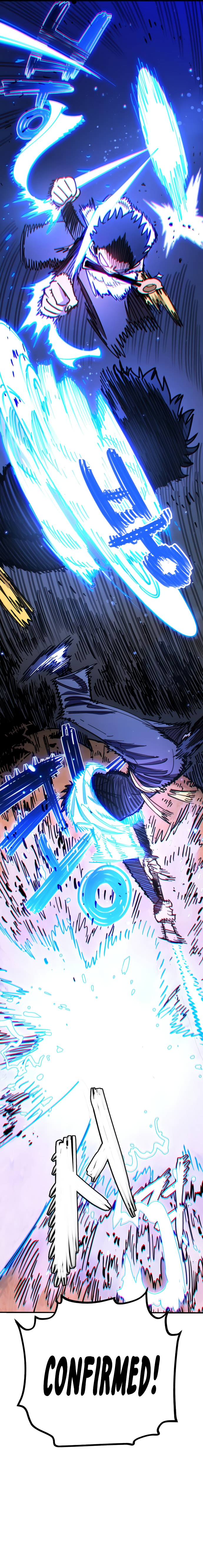 Player Chapter 256 page 11 - 