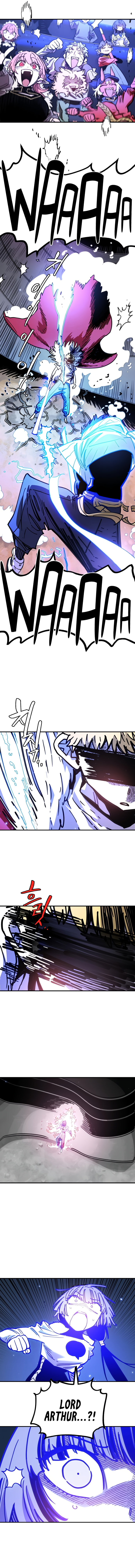 Player Chapter 256 page 12 - 