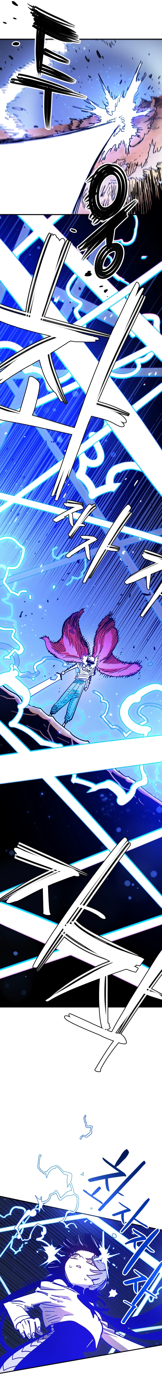 Player Chapter 256 page 15 - 
