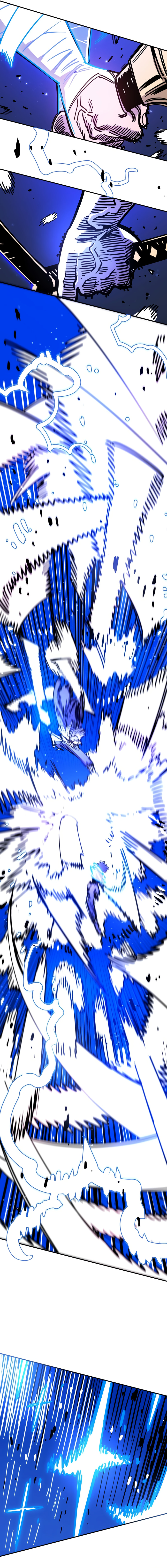 Player Chapter 256 page 17 - 