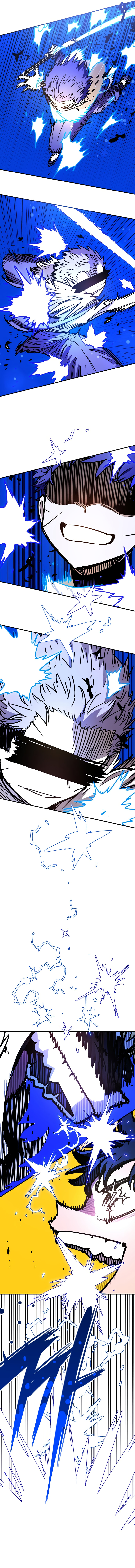 Player Chapter 256 page 18 - 