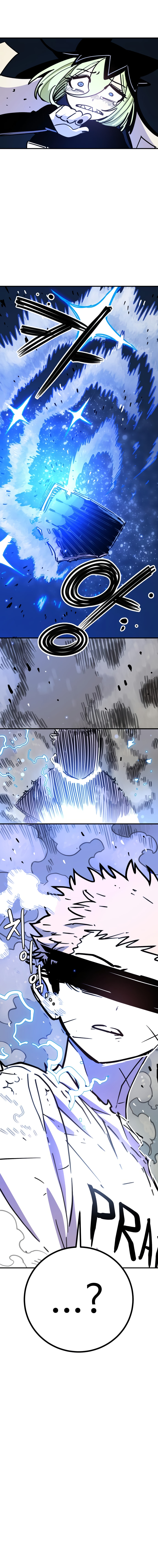 Player Chapter 256 page 26 - 