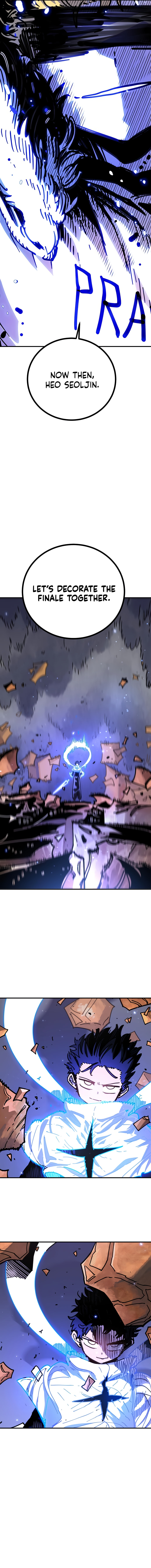 Player Chapter 256 page 4 - 