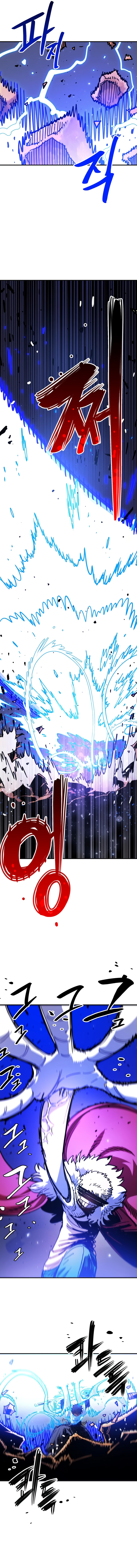 Player Chapter 256 page 5 - 