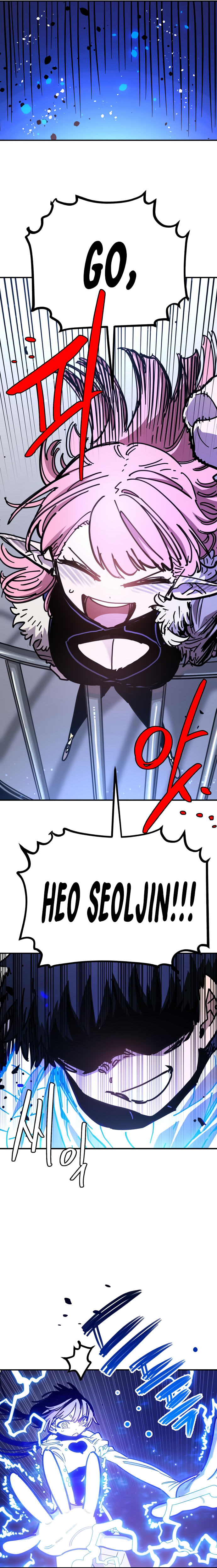Player Chapter 256 page 6 - 