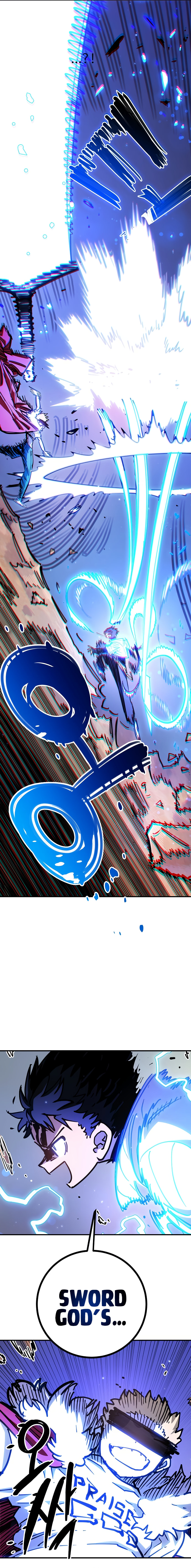 Player Chapter 256 page 7 - 