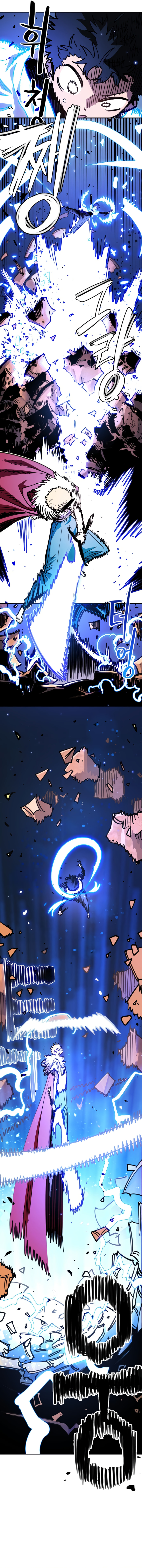 Player Chapter 256 page 9 - 