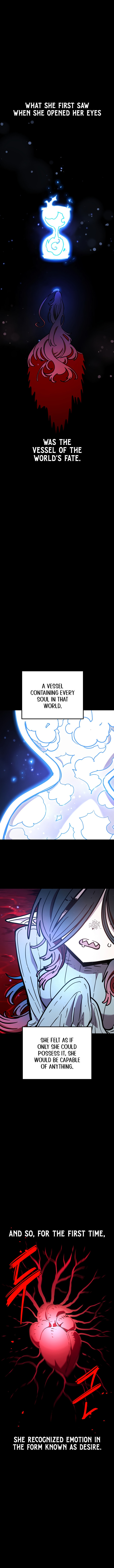 Player Chapter 257 page 2 - 