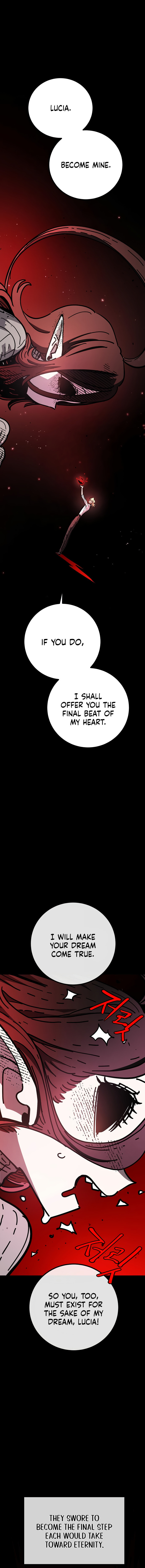 Player Chapter 257 page 12 - 