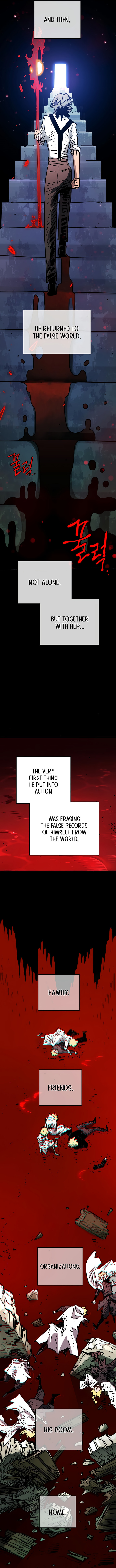 Player Chapter 257 page 14 - 